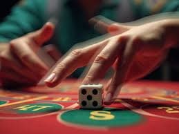 bosku21 bosku21 Casino Tables And Slot Rooms